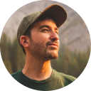 ian's profile picture