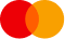 Mastercard logo