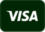 Visa logo