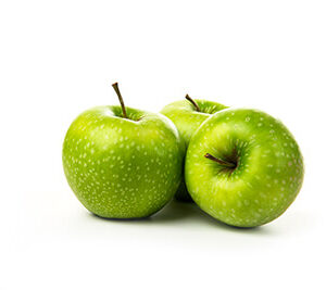 Green Apple