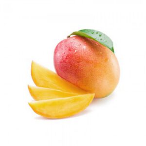 Surjapur Mango