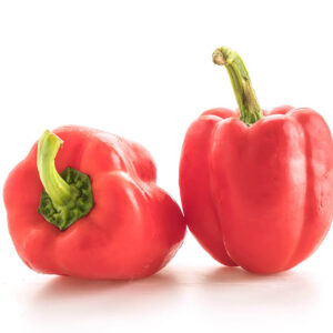 Red Pepper